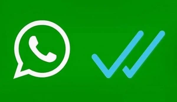 ميزة جديدة لـ واتساب تتيح الاتصال بدون الإنترنت