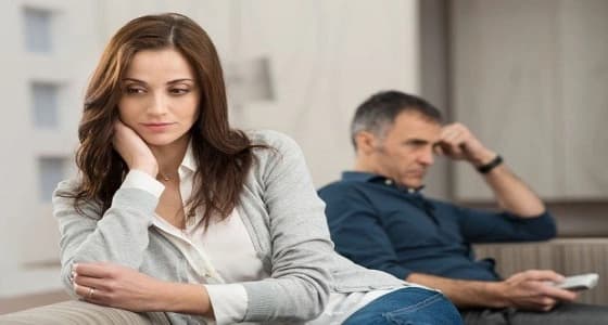 أسباب الشك المستمر وكيفية التخلص منه