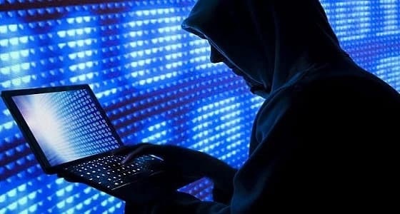 فيروس خطير يهدد الحسابات المصرفية بالاختراق