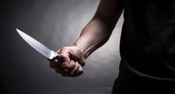 العثور على خادمة إندونيسية مقتولة بمنزل عزاب في مكة