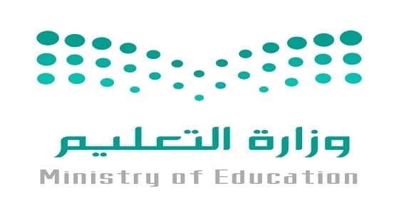 يوم واحد وتنتهي مهلة التحويل من إداري إلى تعليمي عبر " فارس "
