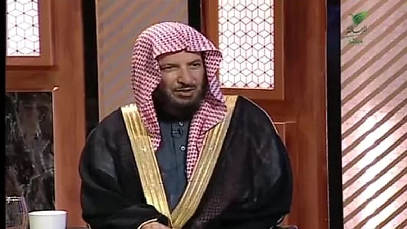 بالفيديو.. الشيخ الشثري يوضح شروط التوبة لمن ارتكب فاحشة