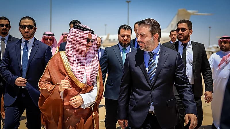 شاب قتل شقيقته فأطلق والده النار عليه في نفس اللحظة