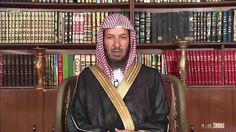 "السفارة الأمريكية" تستعرض هدايا الملك عبد العزيز للرئيس روزفلت قبل 77 عاماً