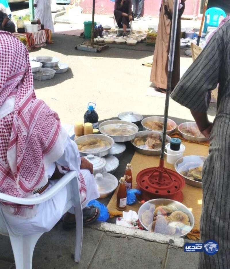 مكتب الغرب بتعليم الطائف يختتم المسابقة الثالثة للغة الإنجليزية