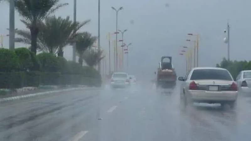 خطيب المسجد النبوي: أعداء الدين يحاولون زرع الفتن ونشرها بين شباب المسلمين