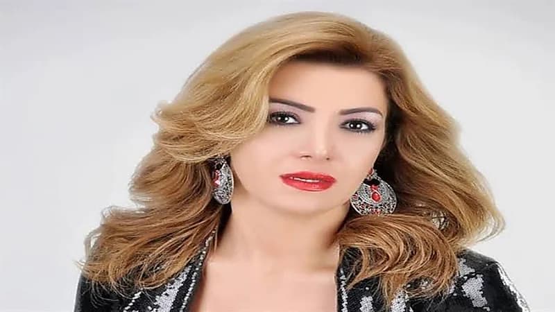 بالفيديو.. سقوط مروع لـ 3 شباب حاولوا استعراض مهاراتهم في القفز