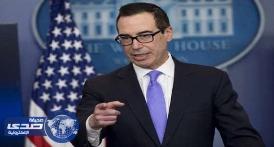 شاهد..كيف كانت ملابس البحر منذ 100 عام قبل "البيكيني؟"