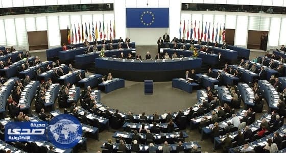 بريطانيا وفرنسا وألمانيا تقترح عقوبات جديدة على إيران
