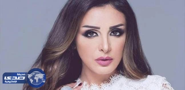 " أنغام  " عن تفجيري مارجرجس والمرقسية : إمتي هنحاكم الخاين..كفاية كده