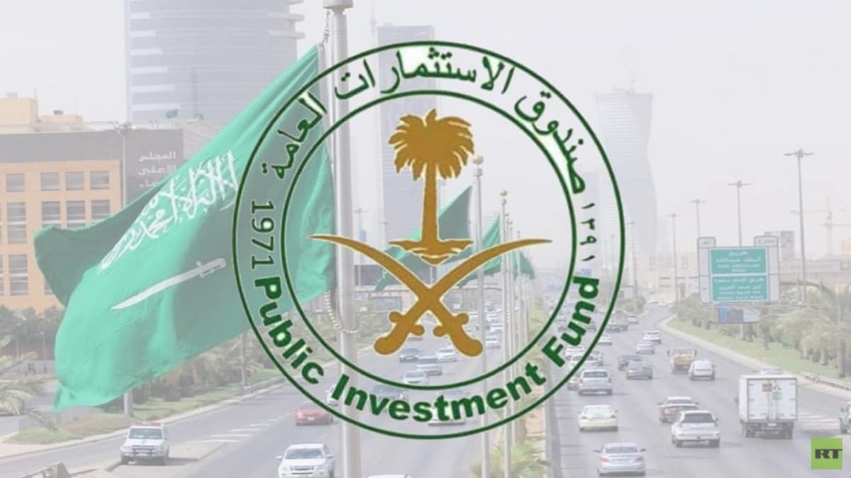 بدء التسجيل ببرنامج "عزم" لتطوير وتوظيف الكفاءات