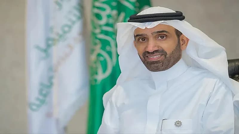 الكشف عن منافع صاحب العمل بعد قرار التأمين على عقد العمالة المنزلية