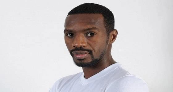الصقري: كريري يستحق أن تمتد له يد هيئة الرياضة والأندية التي لعب لها