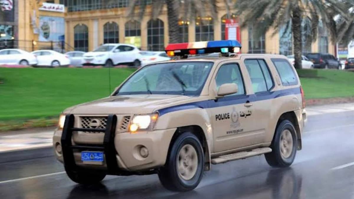 رجل يقتل شقيقه ويصيب آخر بطلق ناري بسبب خلافات عائلية