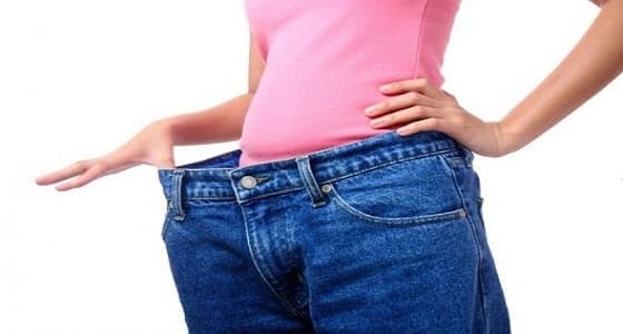5 نصائح قبل خوض تجربة الريجيم
