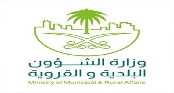 " الشؤون البلدية " : طرح المشروعات للخصخصة سيبدأ العام الجاري