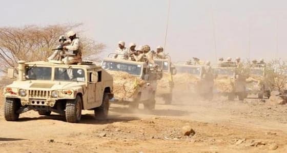 مصرع 3 مدنيين باليمن بعد انفجار لغم حوثي بالحديدة