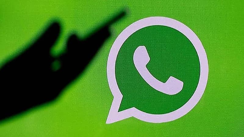 خطوات مهمة يجب فعلها عند تعرض "واتساب" للاختراق