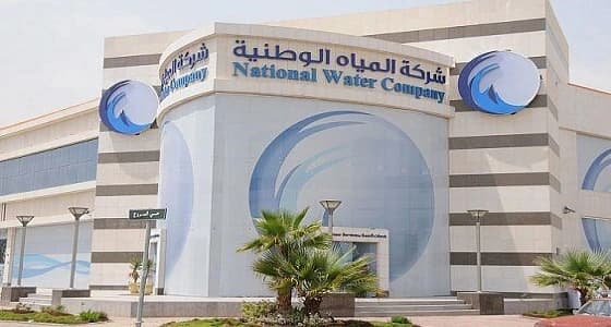 5 آلاف ريال غرامة سائقي صهاريج المياه المتلاعبين في الأسعار