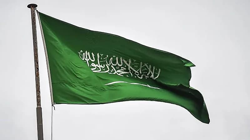 المملكة تعرب عن رفضها التام للتصريحات الصادرة تجاهها عقب صدور قرار أوبك بلس
