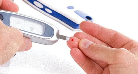 نصائح تمكنك من مواجهة السكري من النوع الثاني