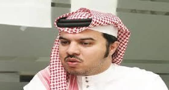 رئيس الاتحاد: لا نبحث عن حلول مؤقتة وهدفنا إسعاد الجماهير