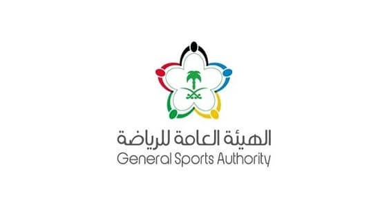 حافلات مجانية لنقل راغبي حضور مباراة اعتزال الكابتن فؤاد أنور