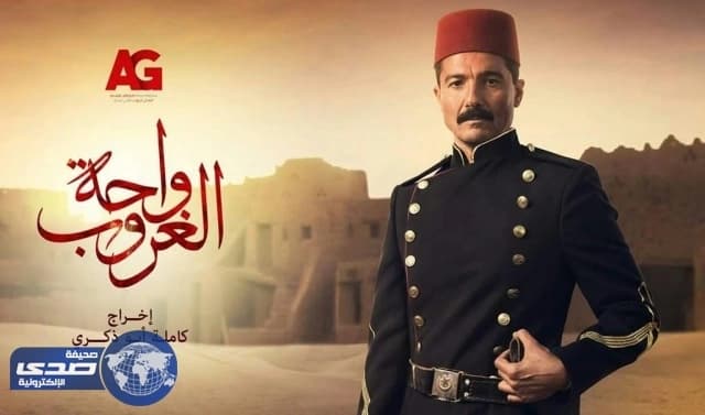 خالد النبوي يكشف عن مرضه