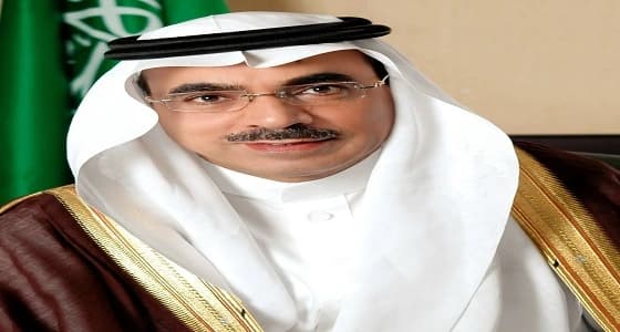بلدية الخبر تحصد شهادة الآيزو في نظم جودة الإدارة من منظمة الجودة النمساوية