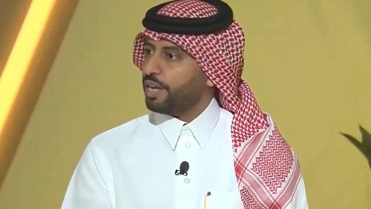 مختص يوضح أسباب انتشار أمراض سرطان الثدي بين النساء.. فيديو