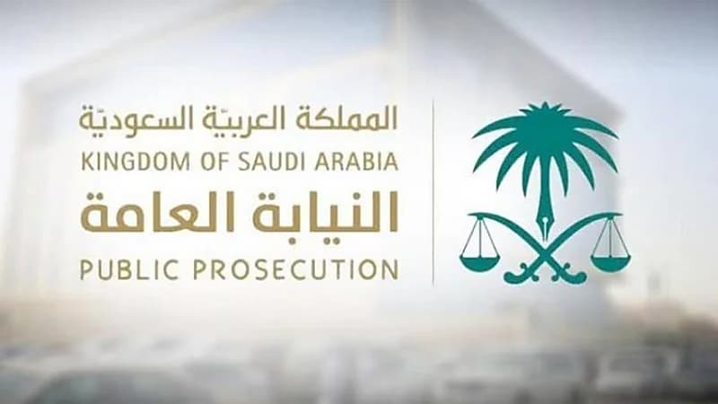«النيابة العامة» تصدر قرارًا باستدعاء سيدة استغلت طفلها بعمل غير مشروع