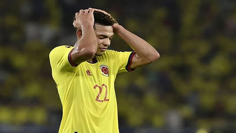 رئيس الفيفا: معارضو إقامة كأس العالم كل عامين خائفون من التغيير