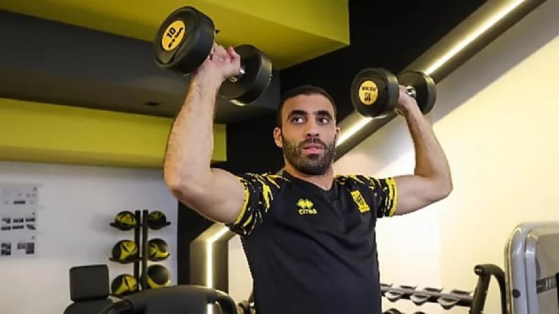 رصد 13 انتهاكا لنظام الهدنة في سوريا