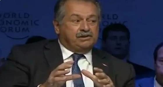 الزكاة والدخل: عقوبات مشددة لمنع التلاعب بأسعار السلع