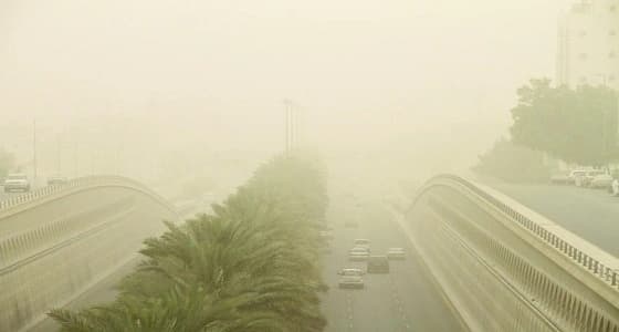ارتباك في دوام الطلاب بسبب تأخر " مؤسسات التعليم " في تعليق الدراسة