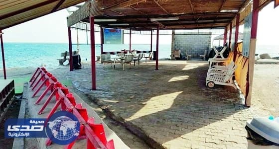 بالفيديو.. لعبة شعبية يتصارع فيها الأطفال بالعصا
