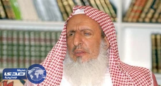 بالفيديو.. المفتي: يجب التغاضي عن بعض الشروط لتيسير قبول الشباب بالكليات العسكرية