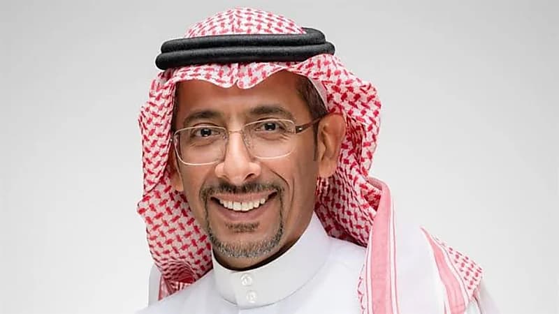وزير الصناعة يعلن اعتماد إنشاء مجلس الاستدامة البيئية