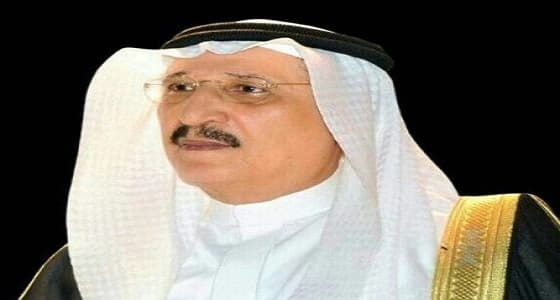 9 تكليفات إدارية بإمارة جازان