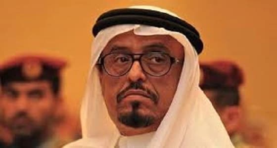 " ضاحي خلفان " : قطر ستواصل إثارة الإخلال بالأمن القومي في الوطن العربي