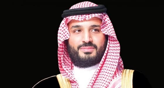 بشهادة دولية .. ولي العهد بدأ فجرا جديدا للمرأة داخل المملكة