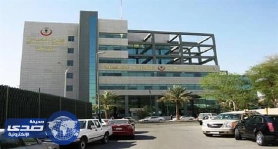 الصحة توجه مديرياتها بإجراء مسح مخبري عاجل لشلل الأطفال