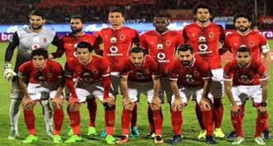الأهلي والوداد.. منافسة عربية على البطولة الأفريقية