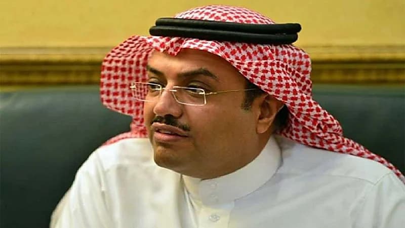 النمر: القهوة ليست ضرورية لصحة القلب ويسمح بتناول 300 ملغ كافيين يوميا