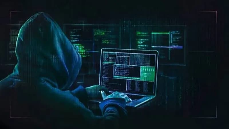 الكشف عن مدن المملكة الأكثر تفاعلاً مع المواقع الوهمية