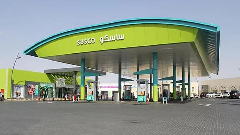 وظائف شاغرة في الشركة السعودية لخدمات السيارات والمعدات