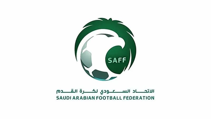 قرار من اتحاد القدم بخصوص اللاعبين الأجانب
