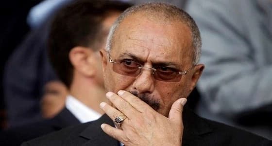 قيادي حوثي يتوعد 650 ضابطا موالين لصالح بالإعدام الجماعي