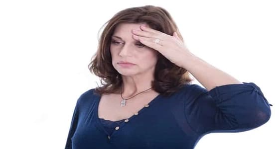 " استشارية نساء " : العمر الطبيعي لليأس بين 48 – 53 سنة