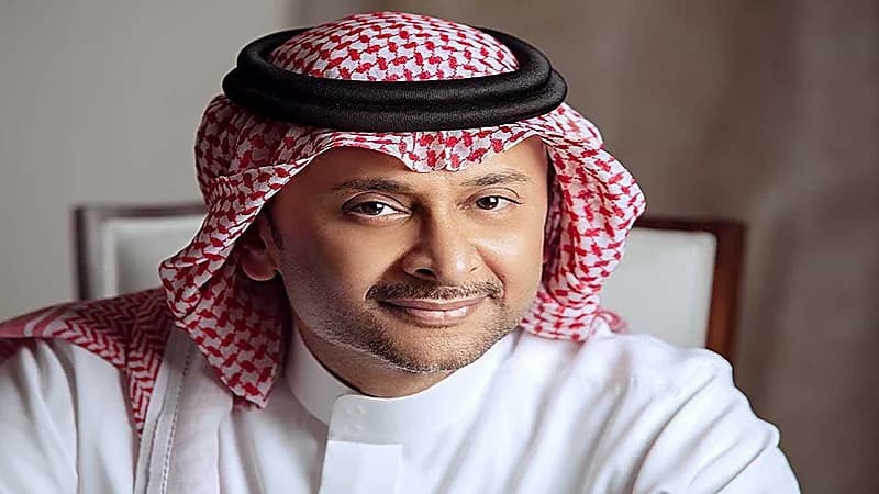 عبد المجيد عبد الله يكشف معنى كلمة " طز " في تغريدته المثيرة للجدل